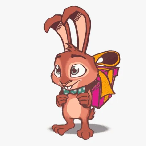 Bild: Der 5 Punkte-Plan für Ihre Geburtstagsparty