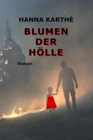 Bild: Blumen der Hölle - Eine dramatische Liebesgeschichte