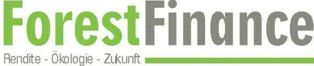 Neuordnung - ForestFinance übernimmt Forstgeschäft für Privatkunden von Futuro Forestal Bild: Neuordnung - ForestFinance übernimmt Forstgeschäft für Privatkunden von Futuro Forestal