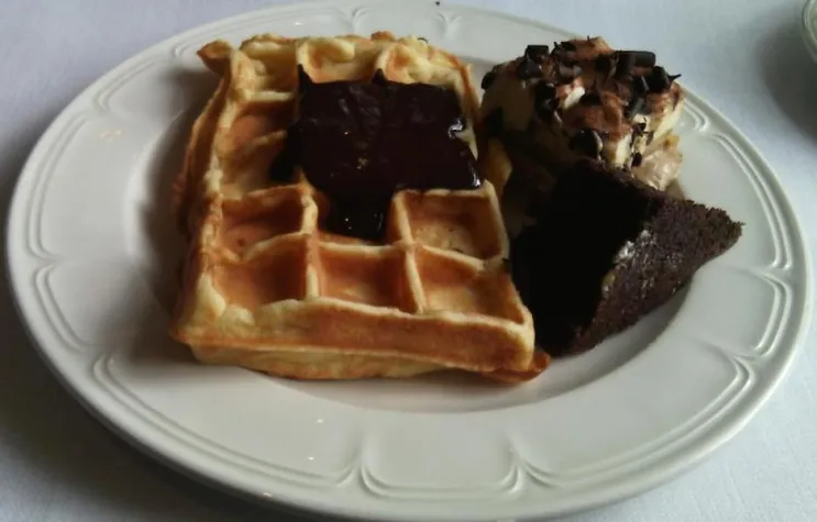 Fasten in der Fastenzeit Bild: Fasten in der Fastenzeit