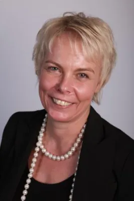 Bild: TAS Touristik Assekuranzmakler mit neuer Markenbotschaft und neuer Internetadresse