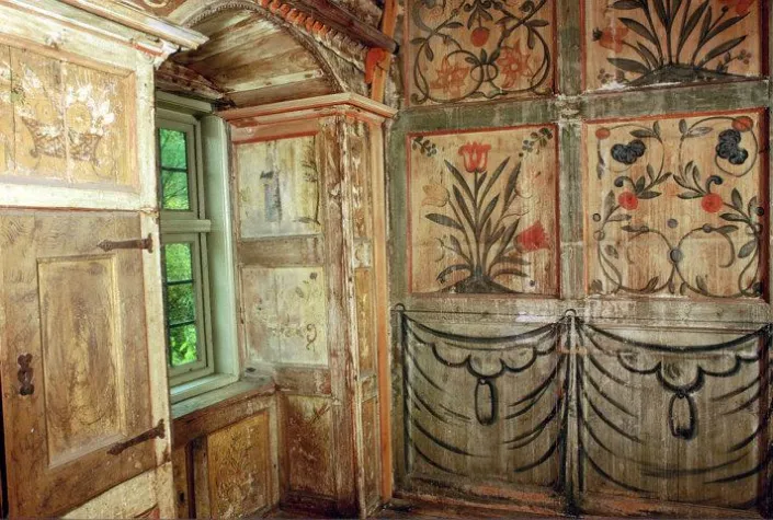 Bild: Mit dem Drahtesel auf Kloster- und Mühlentour