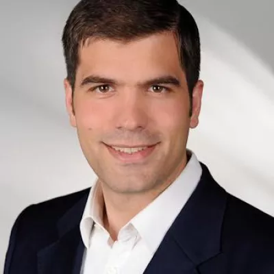Bild: ADMIZED startet DSP- und Trading-Desk-Plattform für Real Time Bidding
