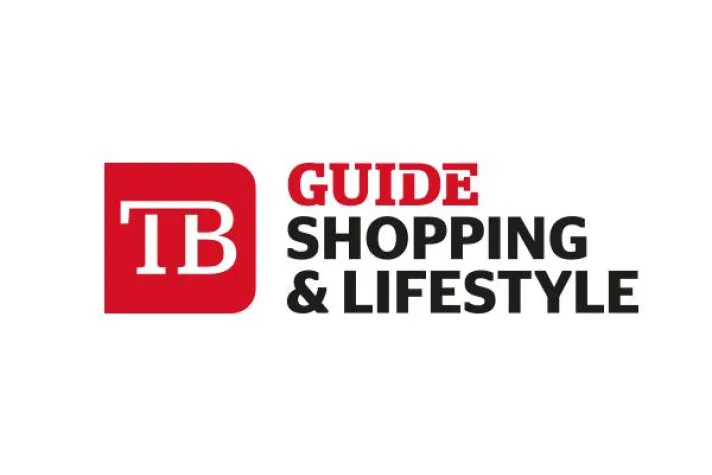 Bild: pdm bringt mit dem Innovationsprojekt TB GUIDE Shopping & Lifestyle TVG Verlag und McFIT MODELS zusammen
