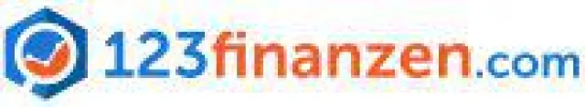 Bild: Wahlberliner aus NRW und dem Harz gründen Finanz-Vergleichsportal 123finanzen.com