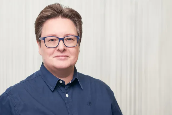 Bild: Mit dem Seminar "Unterweisung im Arbeits- und Gesundheitsschutz" Gefahren erkennen und Verhalten ändern