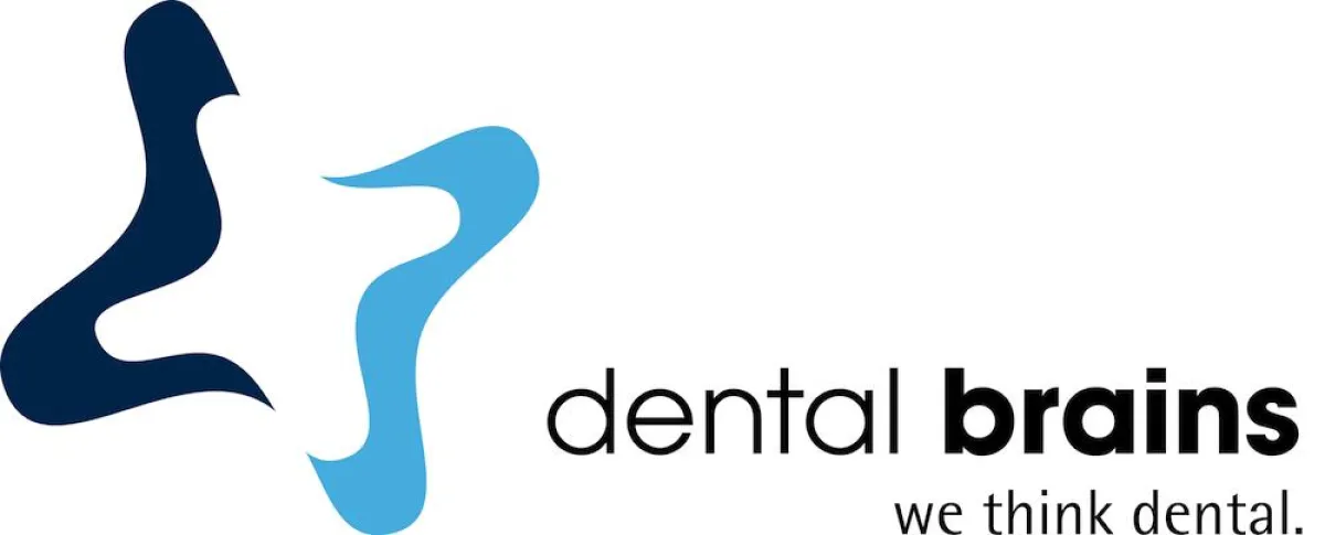 dental brains - We think dental.