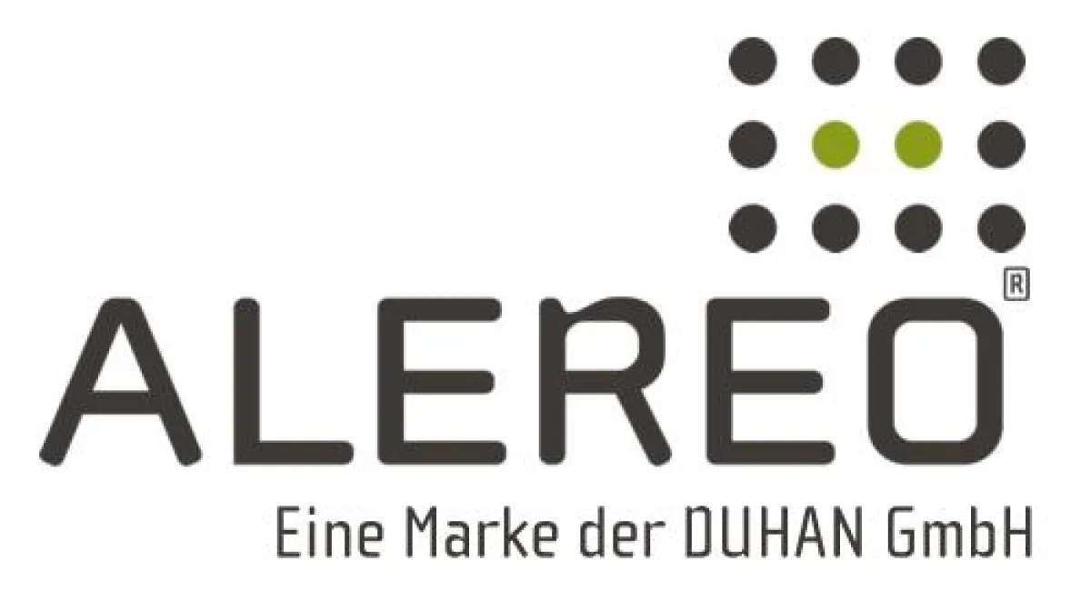 ALEREO® Anoto Digitalstift