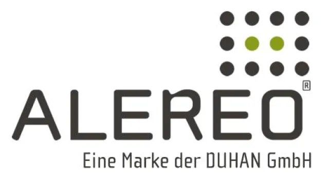 Optimierte Datenerfassung: Mobile digitale Erfassung ohne Verzicht auf Papierformulare Bild: Optimierte Datenerfassung: Mobile digitale Erfassung ohne Verzicht auf Papierformulare