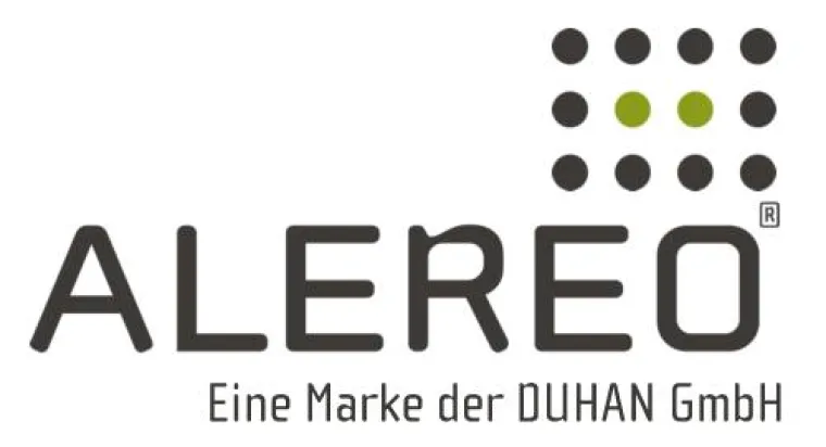 Bild: Optimierte Datenerfassung: Mobile digitale Erfassung ohne Verzicht auf Papierformulare