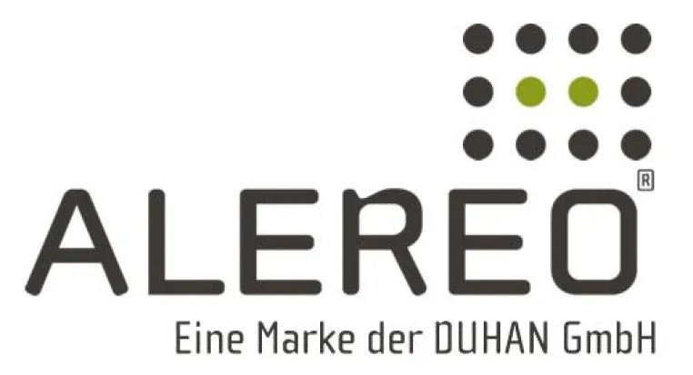Optimierte Datenerfassung: Mobile digitale Erfassung ohne Verzicht auf Papierformulare Bild: Optimierte Datenerfassung: Mobile digitale Erfassung ohne Verzicht auf Papierformulare