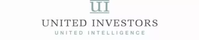 United Investors Emissionshaus setzt auf Hauptstadtbonus Bild: United Investors Emissionshaus setzt auf Hauptstadtbonus