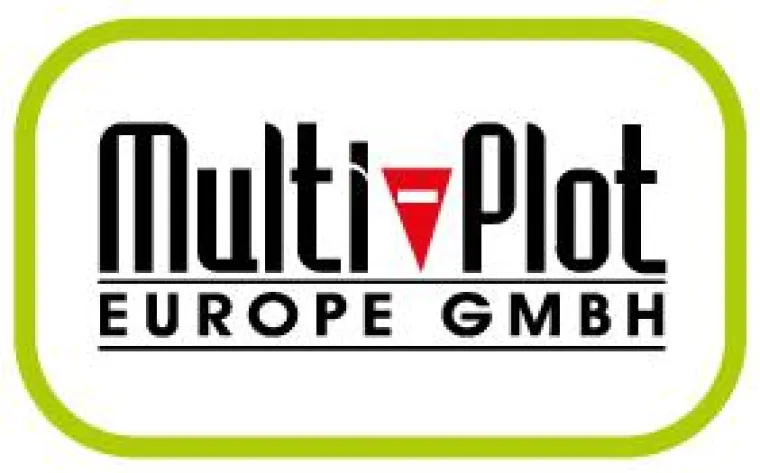 Bild: Kommen, schauen, informieren – Multi-Plot Open House 2017