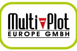 Kommen, schauen, informieren – Multi-Plot Open House 2017 Bild: Kommen, schauen, informieren – Multi-Plot Open House 2017