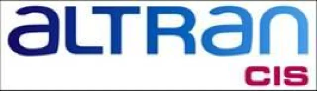 Bild: Neue Zielgruppen in Deutschland – Wie Ethno-Marketing gezielt ausländische Mitbürger anspricht