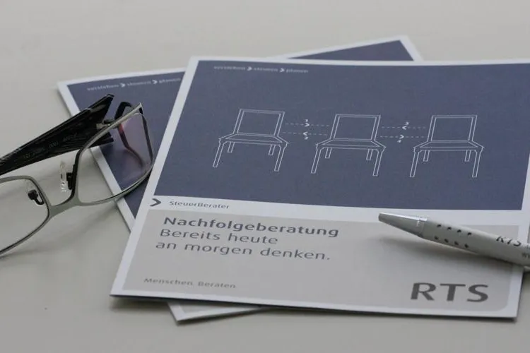 Überlassung von Smartphone und Software durch Arbeitgeber steuerfrei Bild: Überlassung von Smartphone und Software durch Arbeitgeber steuerfrei