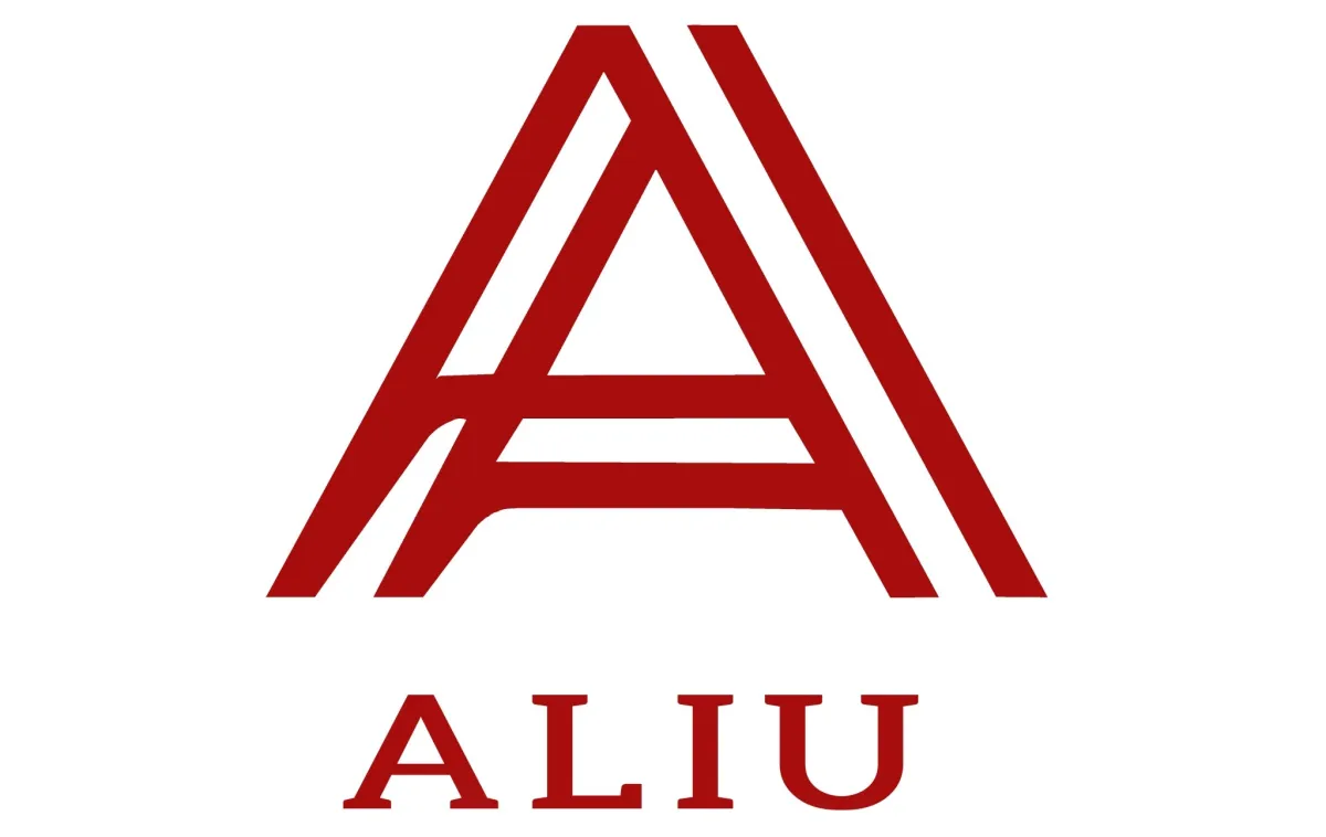 Aliu Services