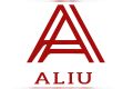 Aliu Services