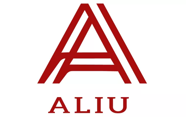 Bild: Gebäudereinigung Rosenheim - Aliu Services