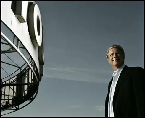 Bild: Brian Wilson spielt seine Greatest Hits der Beach Boys bei vier Shows in Deutschland