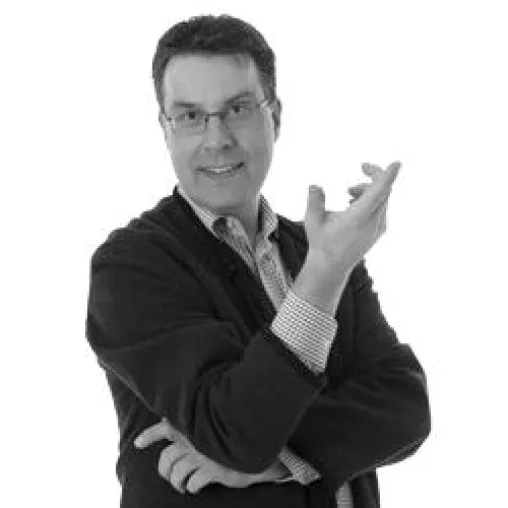 Das Erst-Gespräch mit Stephan Kaiser vom FinanzplanTeam Bild: Das Erst-Gespräch mit Stephan Kaiser vom FinanzplanTeam