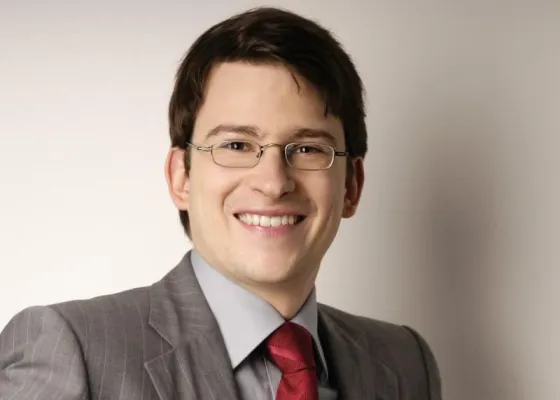 Bild: EZB mit einem Zins-Schock für Anleger: Wie lege ich mein Geld jetzt noch sicher und rentabel an?