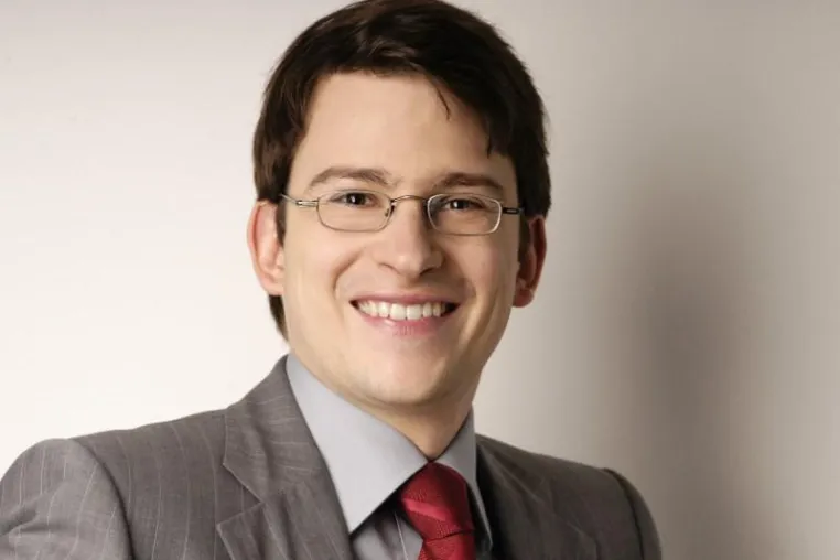 Bild: EZB mit einem Zins-Schock für Anleger: Wie lege ich mein Geld jetzt noch sicher und rentabel an?
