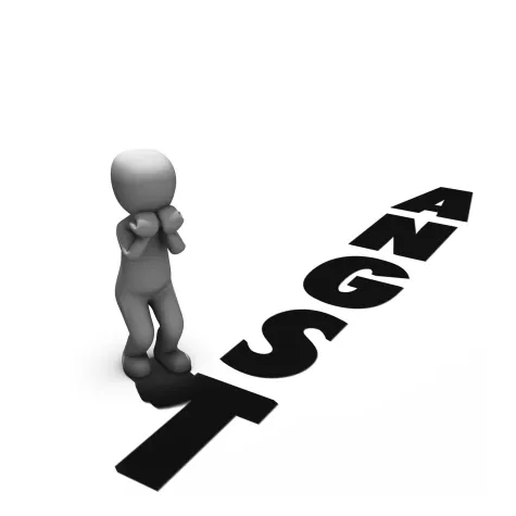 Angst und Sorgen - noch normal oder bedenklich? Bild: Angst und Sorgen - noch normal oder bedenklich?