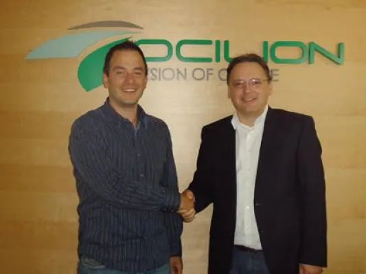 Bild: Stadtwerke Lindau starten mit IPTV von Ocilion zu neuen (Bodensee-)Ufern