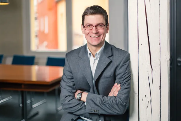 Cyberkriminalität: Arztpraxen zunehmend unter Druck – Datenschutzexperte warnt vor wachsender Bedrohung Bild: Cyberkriminalität: Arztpraxen zunehmend unter Druck – Datenschutzexperte warnt vor wachsender Bedrohung