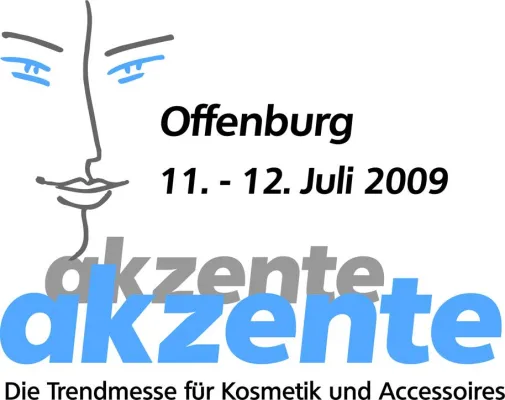 Bild: akzente Offenburg - 11. – 12. Juli 2009