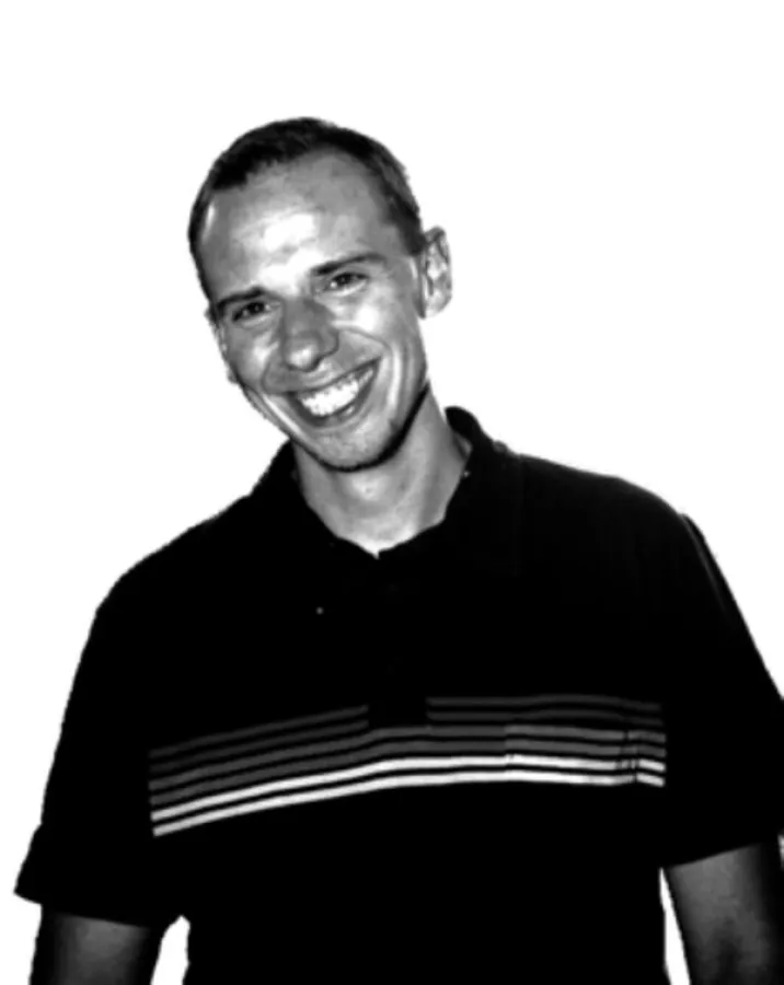 Kay Greiner; Diplom Kaufmann