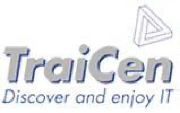 Bild: TraiCen Barcamp: Office 365 aktiv erleben und mitgestalten