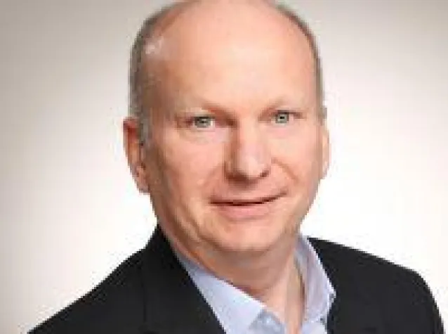 Bild: IP Dynamics erhält ISO 9001-2015 Zertifizierung