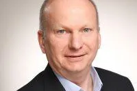 IP Dynamics erhält ISO 9001-2015 Zertifizierung Bild: IP Dynamics erhält ISO 9001-2015 Zertifizierung