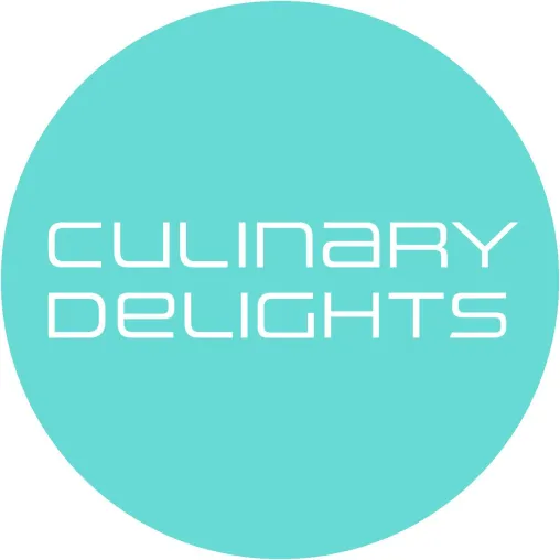 eine köstliche innovation für fortschrittliche arbeitgeber … Bild: eine köstliche innovation für fortschrittliche arbeitgeber …