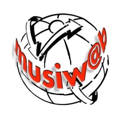 Bild: musiweb.de – das neue Audioportal von BEYERTONE®