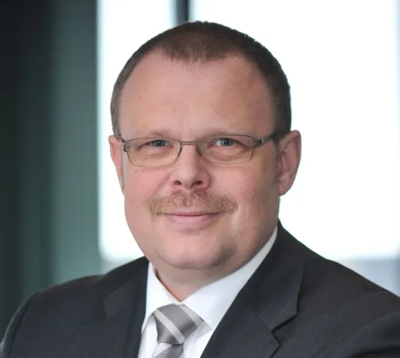 Bild: Quantiles DoS Protection von Radware schützt vor Phantom Floods