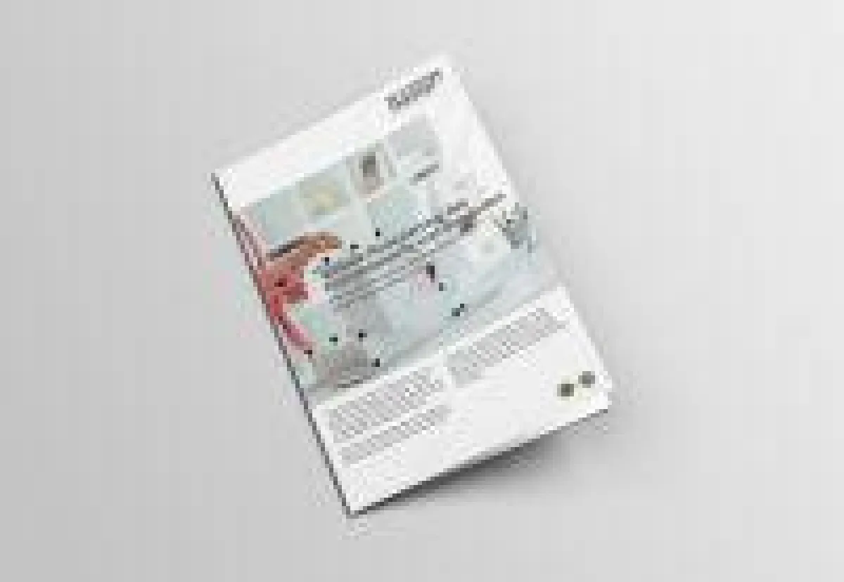 Im Whitepaper erläutert WindowMaster, wie Kohlenstoffemissionen und der Energieverbrauch reduziert werden können.Foto:Windowmastet