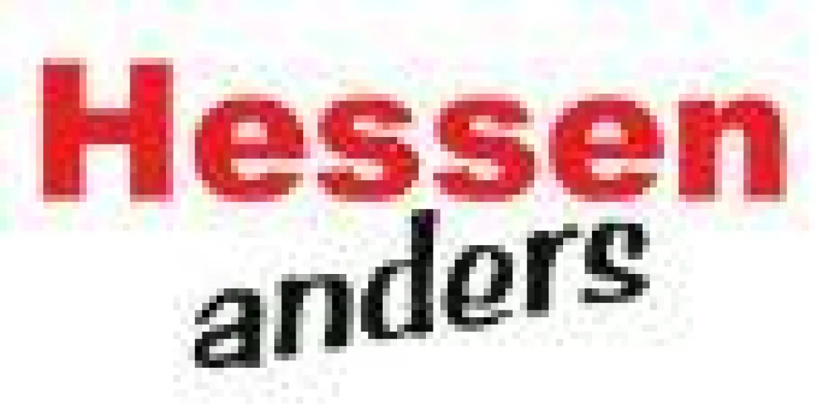 Die Partei für mehr Demokratie und freiheitliche Selbstbestimmung in Deutschland