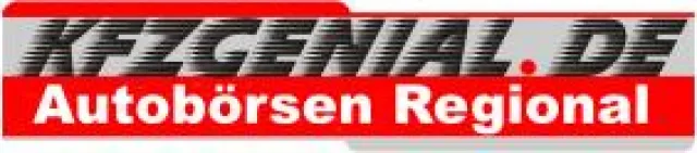 Bild: Dienstleistungen rund um die Kfz-Branche auf Autobörsen Regional anbieten