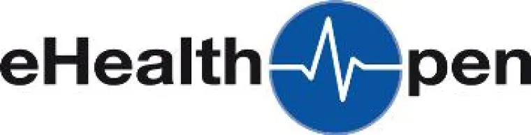 Charity-Event und Networking mit eHealthOpen Bild: Charity-Event und Networking mit eHealthOpen