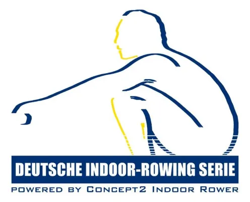 Finale der Deutschen Indoor-Rowing Serie am 30. und 31. Januar 2010 in Essen-Kettwig Bild: Finale der Deutschen Indoor-Rowing Serie am 30. und 31. Januar 2010 in Essen-Kettwig