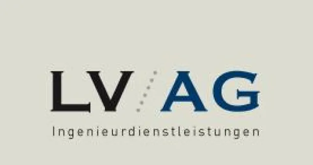 Bild: Die LV/AG beantwortet, warum Bauprojekte scheinbar nie pünktlich fertig werden.