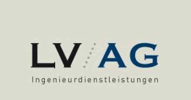 Bild: Die LV/AG beantwortet, warum Bauprojekte scheinbar nie pünktlich fertig werden.