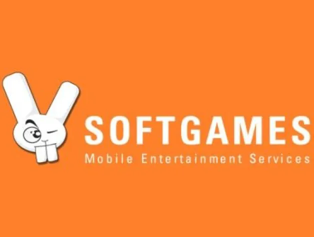 Bild: SOFTGAMES Connect – Weltweit erste All-In-One Publishing Solution für HTML5-basierte Mobile Games gelauncht