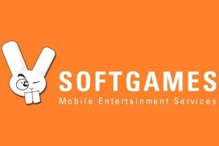 SOFTGAMES Connect – Weltweit erste All-In-One Publishing Solution für HTML5-basierte Mobile Games gelauncht Bild: SOFTGAMES Connect – Weltweit erste All-In-One Publishing Solution für HTML5-basierte Mobile Games gelauncht