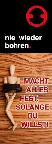 Bild: 5.000 Fans gesucht