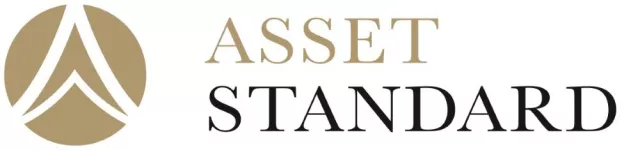 Licht und Schatten bei Mischfonds Bild: Licht und Schatten bei Mischfonds