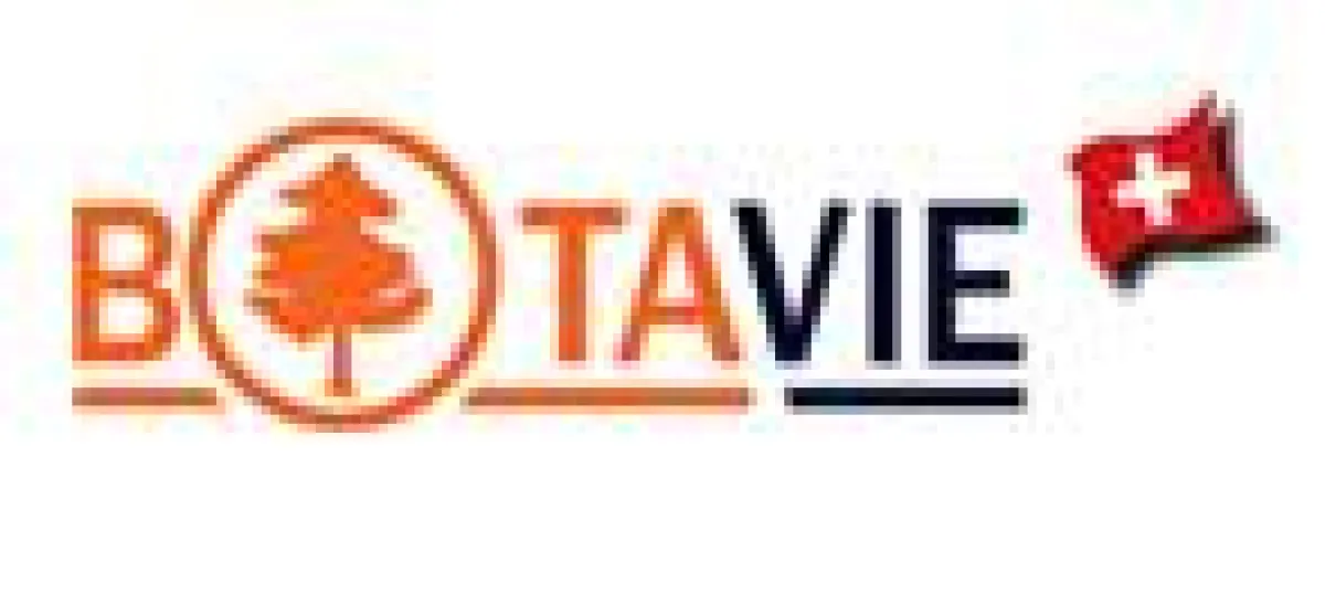 Botavie - Nach dem Wissen der Unani-Medizin für Ihre Gesundheit !